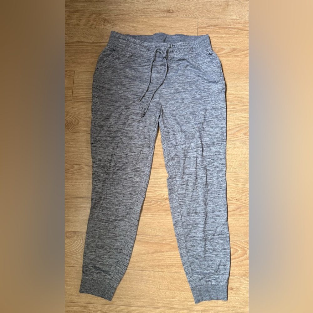 REITMANS HYBA Lightweight joggers